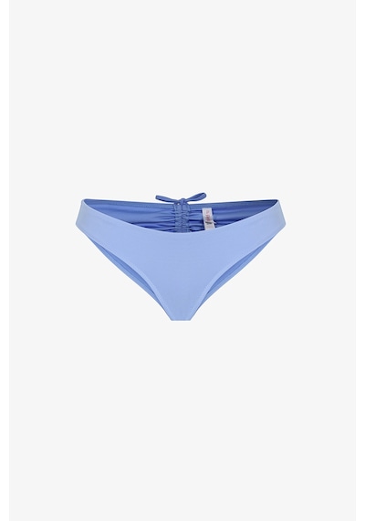 Penti Mavi Cheeky Düşük Bel Bikini Altı Be79