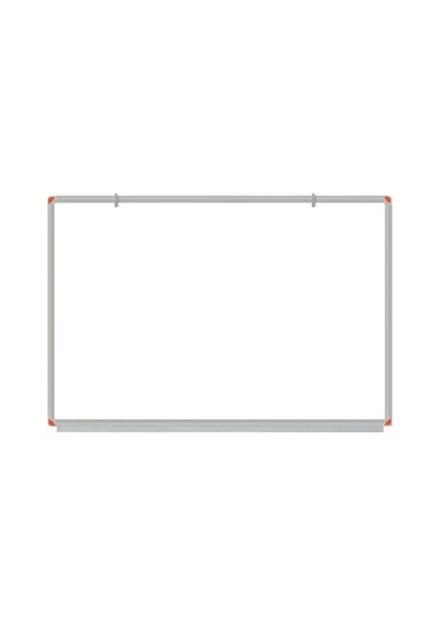Yazı Tahtası Eko Serisi Askılı 60x85 Pan 010 Diğer