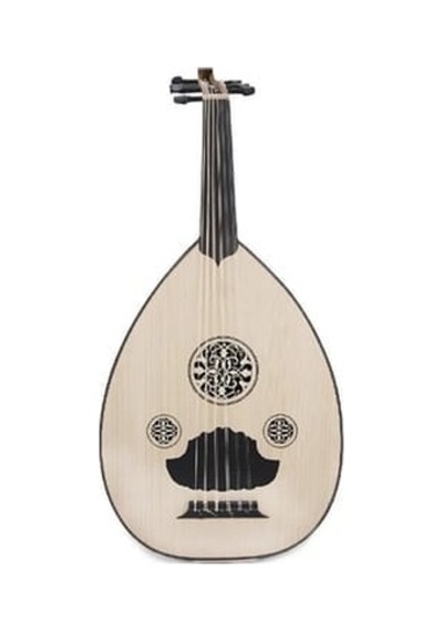 Orta Kalite Ud Adora Ad100