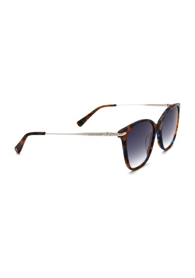 LONGCHAMP LO 660S 434 KADIN GÜNEŞ GÖZLÜĞÜ