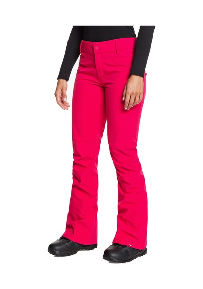 Creek J Snpt Kırmızı Pembe