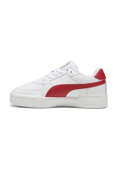 Puma Ca Pro Classic Unisex Günlük Ayakkabı 38019045 Beyaz 38019045 Beyaz