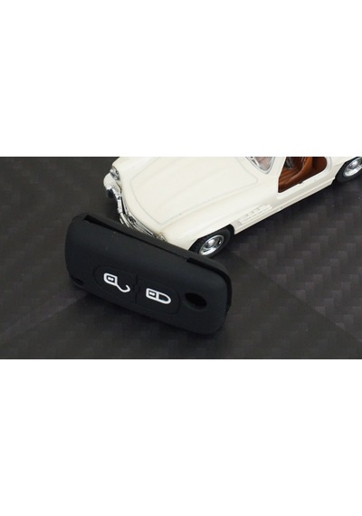 Citroen C4 C5 C3 C2 C4L Xsara Picasso Citroen Logolu 1.Kalite Sil
