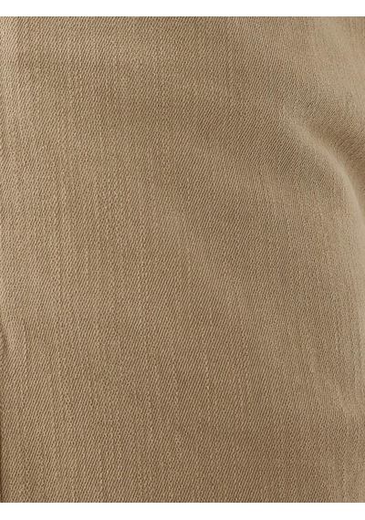 Loft Erkek Jean Pantolon Lf2039483 Dark Beıge