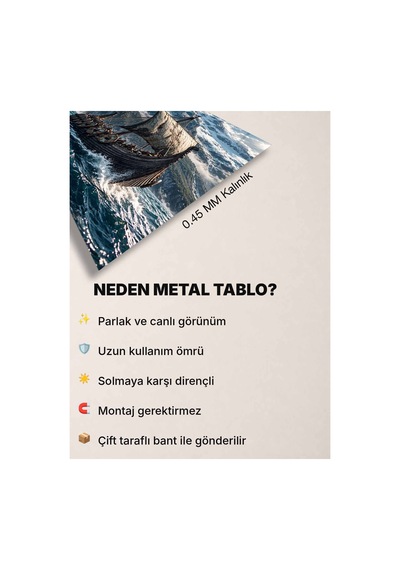 Viking Gemisi A3 Metal Tablo Viking Savaşçıları, İskandinav Fiyortları Ve Karlı Dağ Manzaralı Dekoratif Duvar Tablosu Çok Renkli - 937548258 Çok Renkli - 937548258 Çok Renkli Viking Gemisi A3 Metal Tablo Viking Savaşçıları, İskandinav Fiyortları Ve Karlı Dağ Manzaralı Dekoratif Duvar Tablosu Çok Renkli - 937548258 Çok Renkli - 937548258 Çok Renkli
