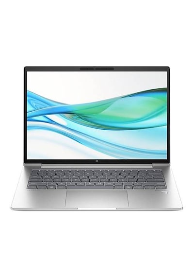 HP Probook 440 G11 A23MNEA U7-155U 16 GB 512 GB SSD 14.5" Wuxga Free Dos Dizüstü Bilgisayar