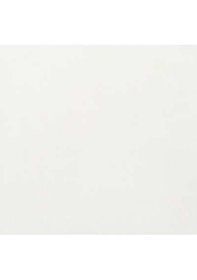 Tr Decobella 90512 Pencere Sinekliği 130x150 Cm