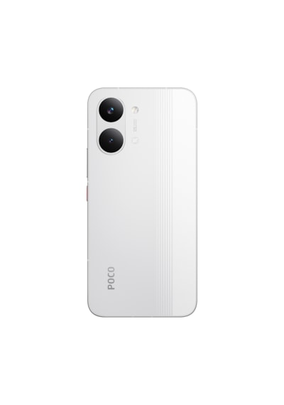 POCO X8 Pro Max 12 GB 512 GB (Distribütör Garantili)