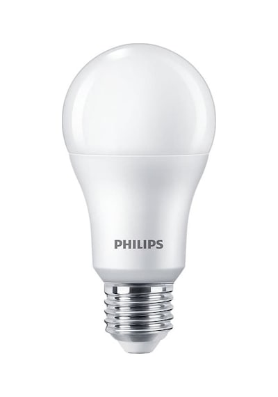 Philips Mycare 13 W 2700k Sarı Işık E27 Led Ampul Seçenekler