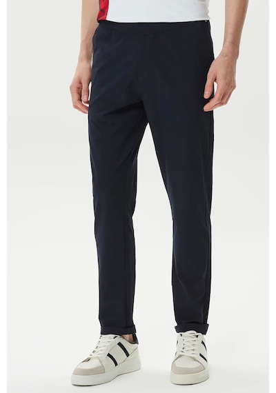 Nautica Erkek Jogger Pantolon - Lacivert Lacivert