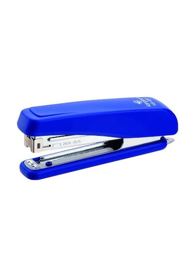 Kangaro Zımba Makinası 30 Sy 24/6-26/6 Lacivert Hs-45 P