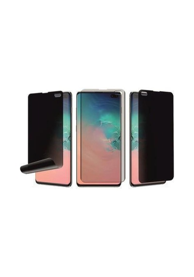 Samsung Galaxy Uyumlu  A52s Nano Hayalet Ekran Koruyucu