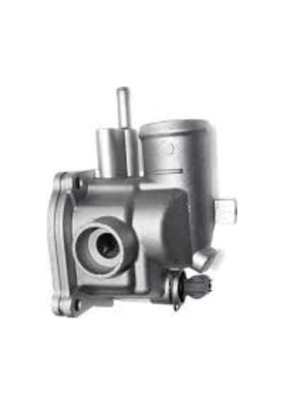Mercedes Termostat Om611 Om612 W210 W220 92c