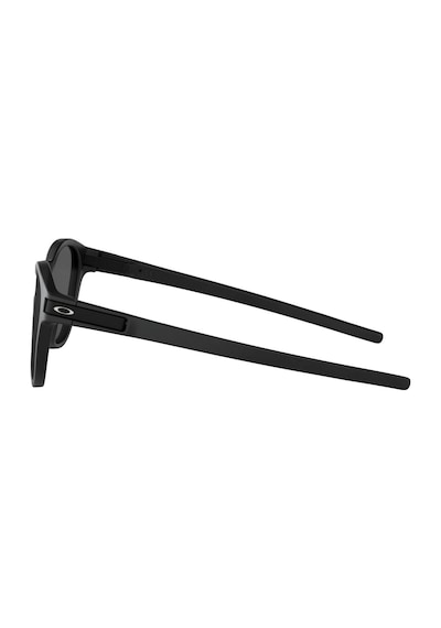 Oakley Latch Unisex Gözlük 0oo9265-oak.27 Çok Renkli