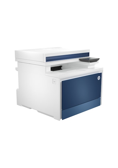 HP Color Laserjet Pro MFP 4303FDW 5HH67A Lazer Yazıcı