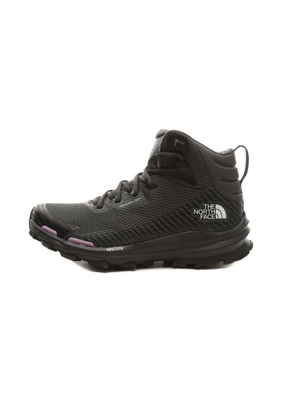 The North Face F0a5jcxkt01-r W Vectıv Fastpack Mıd Futurelıght Kadın Spor Ayakkabı Siyah F0a5jcxkt01-r Siyah The North Face F0a5jcxkt01-r W Vectıv Fastpack Mıd Futurelıght Kadın Spor Ayakkabı Siyah F0a5jcxkt01-r Siyah