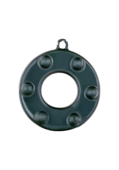 Effe 100gr Surf Bolie Kurşunu 39913852