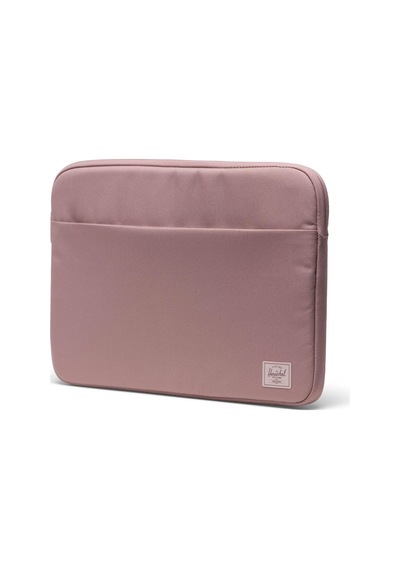 Herschel Denman 15"/16" Inc Uyumlu Tech Kılıf Diğer