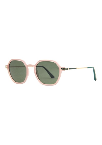 Tomy Timy Tt2053 11m 51 Polarize Unisex Güneş Gözlüğü