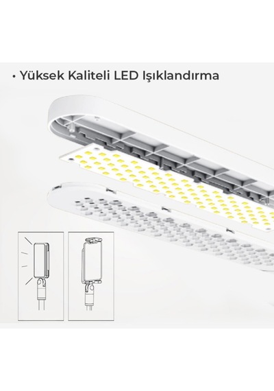 Bix Saiji Sunflower Iıı-100 Telefon Tutucu