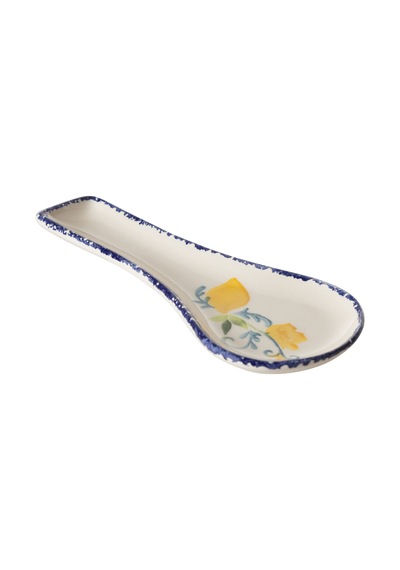 Mudo Home Limon Kaşıklık Çok Renkli