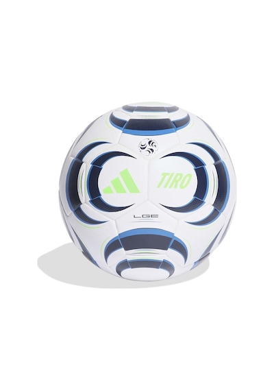 Adidas Futbol Topu Tıro Lge Ka5262 Beyaz