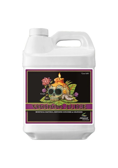 Advanced Nutrients Voodoo Juice 250  ml