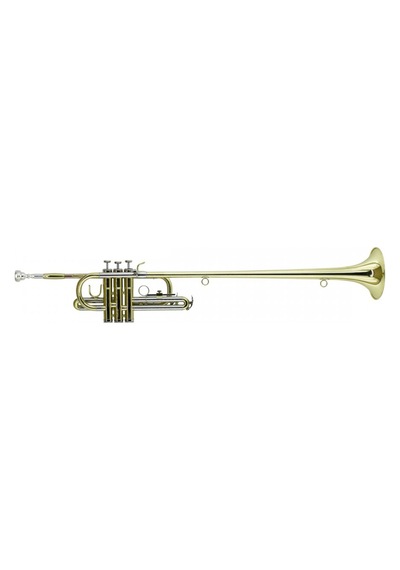 Fox Fht1300l Herald Trompet