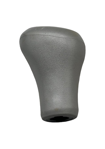 Hyundaı Accent Vites Topuzu 2000-2005 Gri Gri