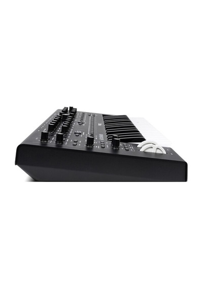 Moog Messenger Monofonik Analog Synthesizer