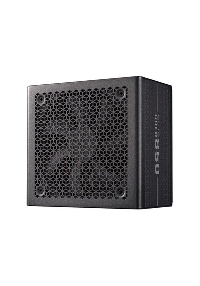 Tr Elite Gold Mpx-8505-afag-beu 850w Atx3.1 Pcıe-e 5.1 80+ Gold Full Modüler Power Supply