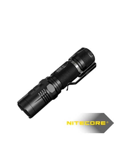 Ec21 Explorer Serisi 460 Lümen Profesyonel Led El Feneri