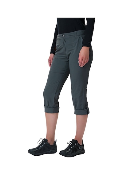 Columbia Al2668 Silver Ridge 2.0 Pantolon