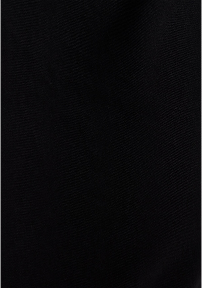 Colin's Colins Regular Fit Orta Bel Düz Paça Erkek Siyah Pantolon Cl1073572 Q1.v1 Blk Siyah