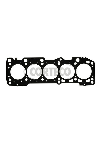 Corteco 83403305 Silindir Kapak Contası Vw Crafter 06 Ceba-cebb-ceca-cecb-bjj-bjk-bjl-bjm 2.5 Tdi 3 Kertik Kalınl Ik: 1.61mm 076103383e Corteco 83403305 Silindir Kapak Contası Vw Crafter 06 Ceba-cebb-ceca-cecb-bjj-bjk-bjl-bjm 2.5 Tdi 3 Kertik Kalınl Ik: 1.61mm 076103383e
