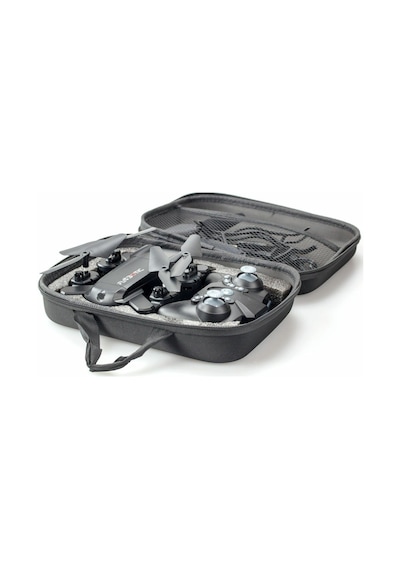 Sıl 84811 Foldable Drone Silverlit