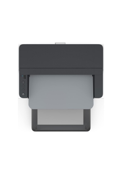 Hp Laserjet Tank 2502dw Wi-fi + Airprint + Ethernet + Çift Taraflı Mono Tanklı Lazer Yazıcı 2r3e3a