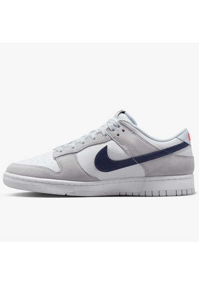 Nike Dunk Low Leather Unisex Shoes Hakiki Deri Günlük Spor Ayakkabı Beyaz Beyaz Nike Dunk Low Leather Unisex Shoes Hakiki Deri Günlük Spor Ayakkabı Beyaz Beyaz