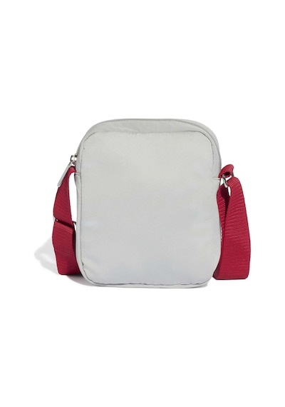 Gretwo/strred Adidas Liverpool Günlük Çanta Kr0355 Gri