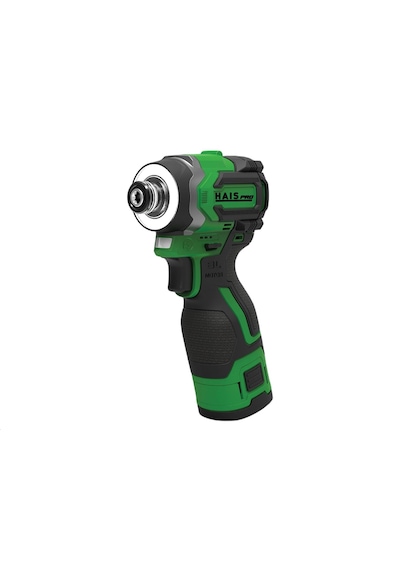 Haispro RB-SD1608-l 16 V 2.0 AH 180 NM Darbeli Vidalama Matkap