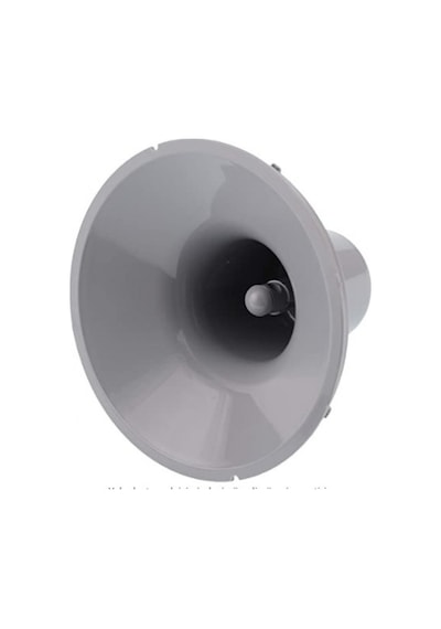 Beko Uyumlu Bss 2200 Su Sebili Damacana Yuvası - 9180901055 (Beyaz) 432554663