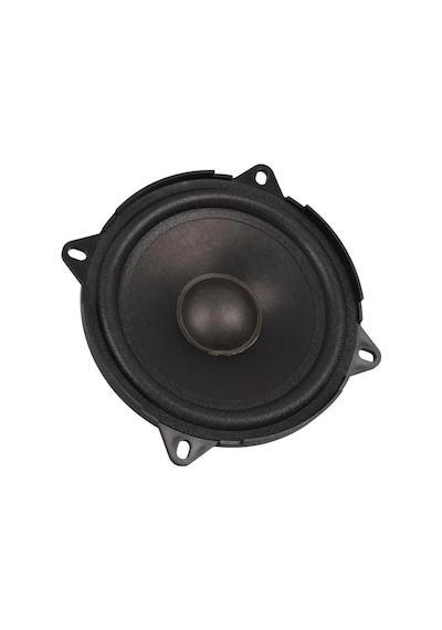 Magicvoice Mv-21363 5" 13cm 120 Watt Tekli Plastik Kasa Oto Hoparlör