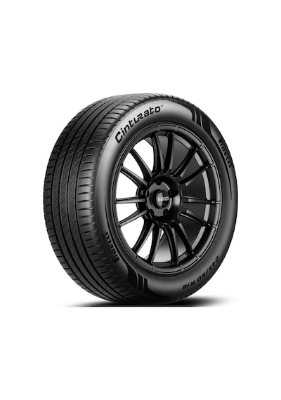 Pirelli 215/5518 99V Xl C3 Cinturato Yaz Lastiği 2025