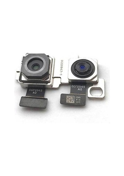 Xiaomi Uyumlu Redmi 5 Arka Kamera (532834006)