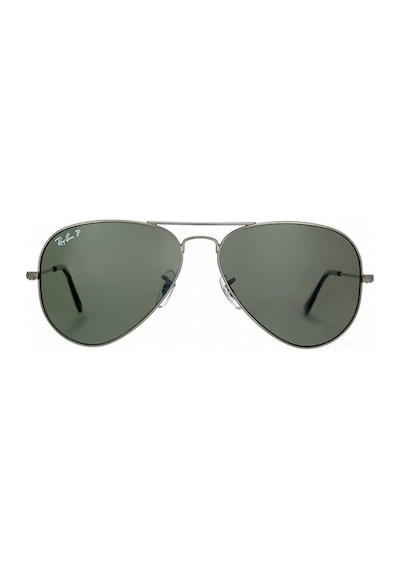 Rayban Rb 3025 004/58 58 Polarize Unisex Güneş Gözlüğü Diğer