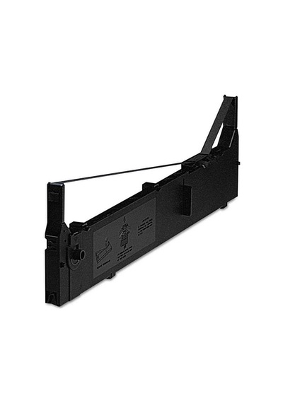 Epson Dfx-9000-c13s015384 Uyumlu   Şerit