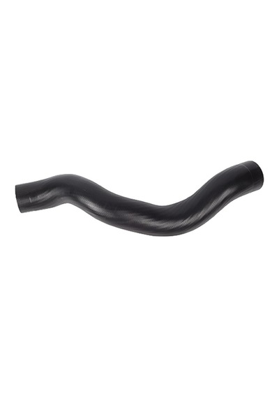 Intercooler Turbo Hortumu Volvo V40 D2 1.6 Diesel 2012-2021 Oe :31293717 siyah