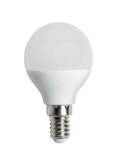 Cata Ct-4233 10 Adet Led Ampul (3W)