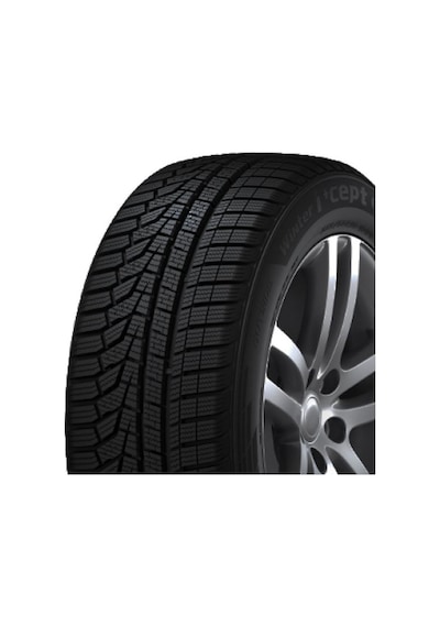 Hankook 195/55 R16 87V Winter I* Cept Evo 2 W320B RFT Kış Binek 2022