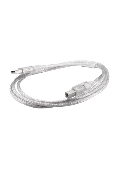 Yazici Usb Kablosu 1 5 Metre